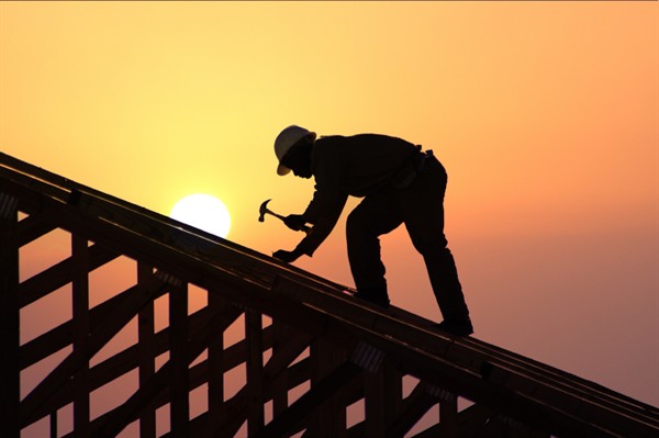 Construction image